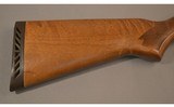 Mossberg ~ 500A ~ 12 Gauge - 2 of 10