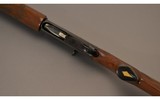 Remington Arms Co. ~ Model 1100 ~ 12 gauge - 7 of 10