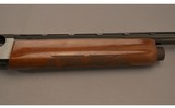 Remington Arms Co. ~ Model 1100 ~ 12 gauge - 4 of 10