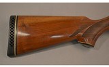 Remington Arms Co. ~ Model 1100 ~ 12 gauge - 2 of 10