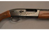 Remington Arms Co. ~ Model 1100 ~ 12 gauge - 3 of 10