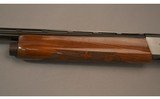 Remington Arms Co. ~ Model 1100 ~ 12 gauge - 6 of 10