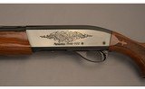 Remington Arms Co. ~ Model 1100 ~ 12 gauge - 8 of 10