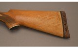 Zabala Hermanos ~ None ~ 12 Gauge - 9 of 10