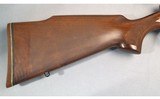 Remington Arms Co. ~ Model 700 ADL ~ 30-06 Springfield - 2 of 10