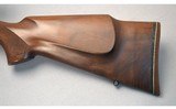 Remington Arms Co. ~ Model 700 ADL ~ 30-06 Springfield - 9 of 10