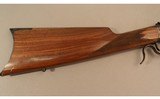 Winchester ~ 1885 ~ 17 HMR - 2 of 4