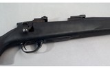 Weatherby ~ Vanguard ~ 300 WSM - 3 of 10