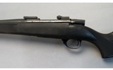 Weatherby ~ Vanguard ~ 300 WSM - 8 of 10