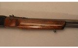 Winchester ~ Model 190 ~ 22 LR - 4 of 10