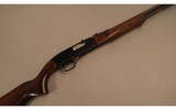 Winchester ~ Model 190 ~ 22 LR - 1 of 10