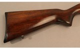 Winchester ~ Model 190 ~ 22 LR - 2 of 10