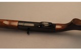 Winchester ~ Model 190 ~ 22 LR - 7 of 10