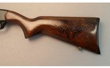 Winchester ~ Model 190 ~ 22 LR - 9 of 10