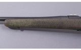 Bergara ~ B14 ~ 6.5 Creedmoor - 6 of 10