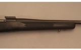 Weatherby ~ Vanguard ~ 7mm Remington Magnum - 4 of 10