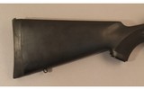 Weatherby ~ Vanguard ~ 7mm Remington Magnum - 2 of 10