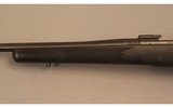 Weatherby ~ Vanguard ~ 7mm Remington Magnum - 6 of 10