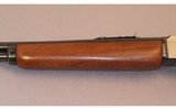 Marlin ~ 336-SC ~ 30-30 Winchester - 6 of 10