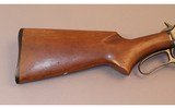 Marlin ~ 336-SC ~ 30-30 Winchester - 2 of 10