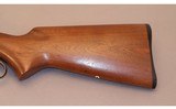 Marlin ~ 336-SC ~ 30-30 Winchester - 9 of 10