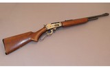 Marlin ~ 336-SC ~ 30-30 Winchester - 1 of 10