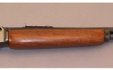 Marlin ~ 336-SC ~ 30-30 Winchester - 4 of 10