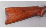 Winchester ~ Model 74 ~ 22 LR - 2 of 10