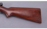 Winchester ~ Model 74 ~ 22 LR - 9 of 10