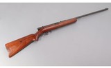 Winchester ~ Model 74 ~ 22 LR - 1 of 10