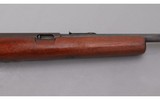 Winchester ~ Model 74 ~ 22 LR - 4 of 10