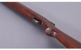 Winchester ~ Model 74 ~ 22 LR - 7 of 10