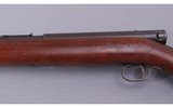 Winchester ~ Model 74 ~ 22 LR - 8 of 10