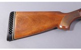 Beretta ~ A303 ~ 12 gauge - 2 of 10