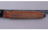 Beretta ~ A303 ~ 12 gauge - 4 of 10