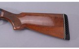 Beretta ~ A303 ~ 12 gauge - 9 of 10