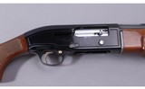 Beretta ~ A303 ~ 12 gauge - 3 of 10