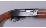 Remington Arms Co. ~ 11-87 Premier ~ 12 Gauge - 3 of 10