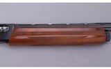 Remington Arms Co. ~ 11-87 Premier ~ 12 Gauge - 4 of 10