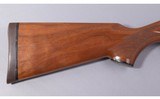 Remington Arms Co. ~ 11-87 Premier ~ 12 Gauge - 2 of 10