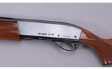 Remington Arms Co. ~ 11-87 Premier ~ 12 Gauge - 8 of 10