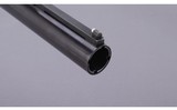 Remington Arms Co. ~ 11-87 Premier ~ 12 Gauge - 5 of 10