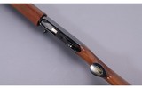 Remington Arms Co. ~ 11-87 Premier ~ 12 Gauge - 7 of 10