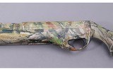 Benelli ~ Vinci ~ 12 Gauge - 8 of 10