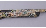 Benelli ~ Vinci ~ 12 Gauge - 4 of 10