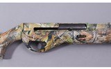 Benelli ~ Vinci ~ 12 Gauge - 3 of 10