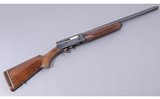 Browning Arms Co. ~ Light twelve ~ 12 Gauge