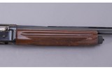 Browning Arms Co. ~ Light twelve ~ 12 Gauge - 4 of 10