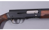 Browning Arms Co. ~ A5 Hunter ~ 12 Gauge - 3 of 10