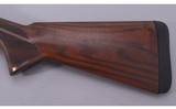 Browning Arms Co. ~ A5 Hunter ~ 12 Gauge - 9 of 10